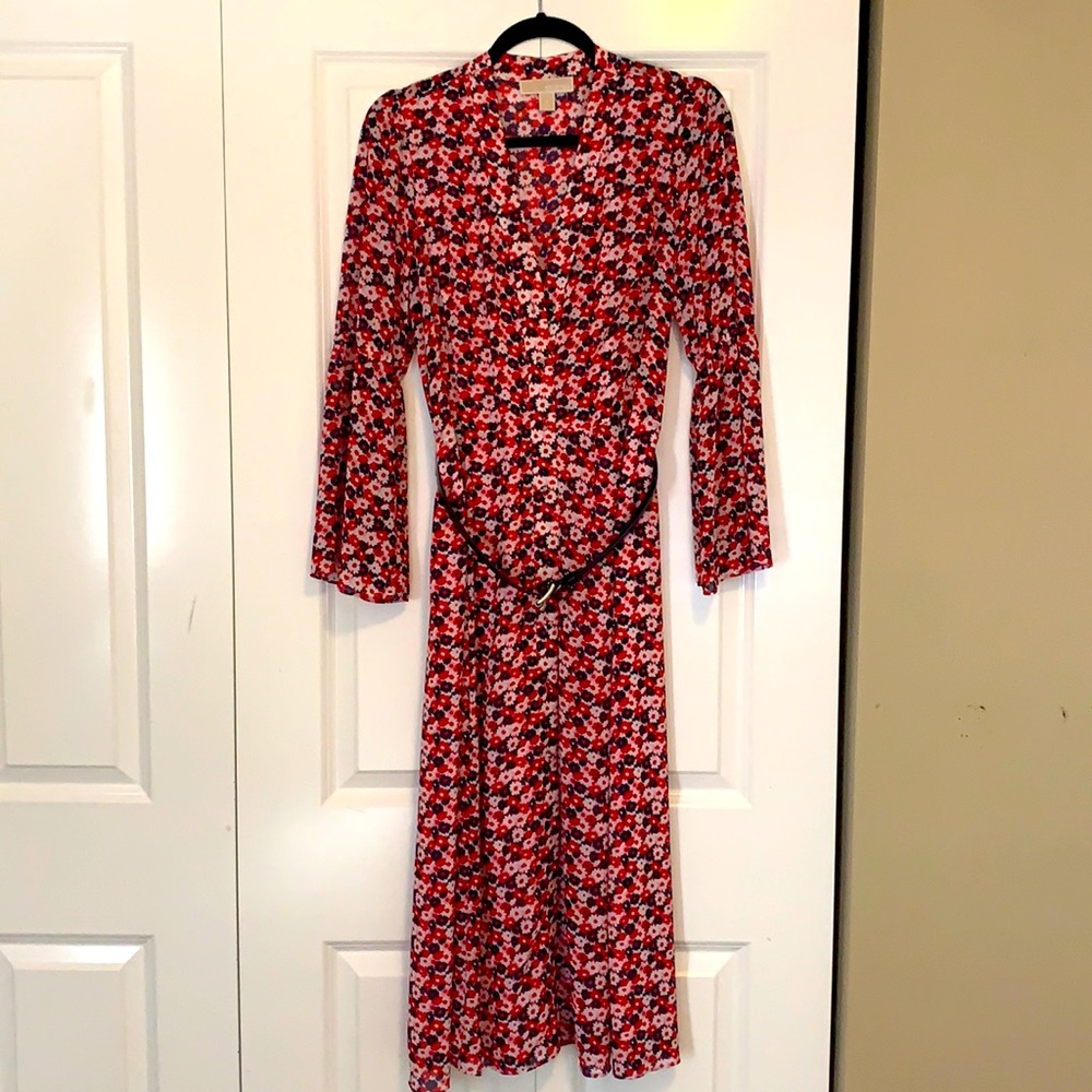 Michael Kors Dress